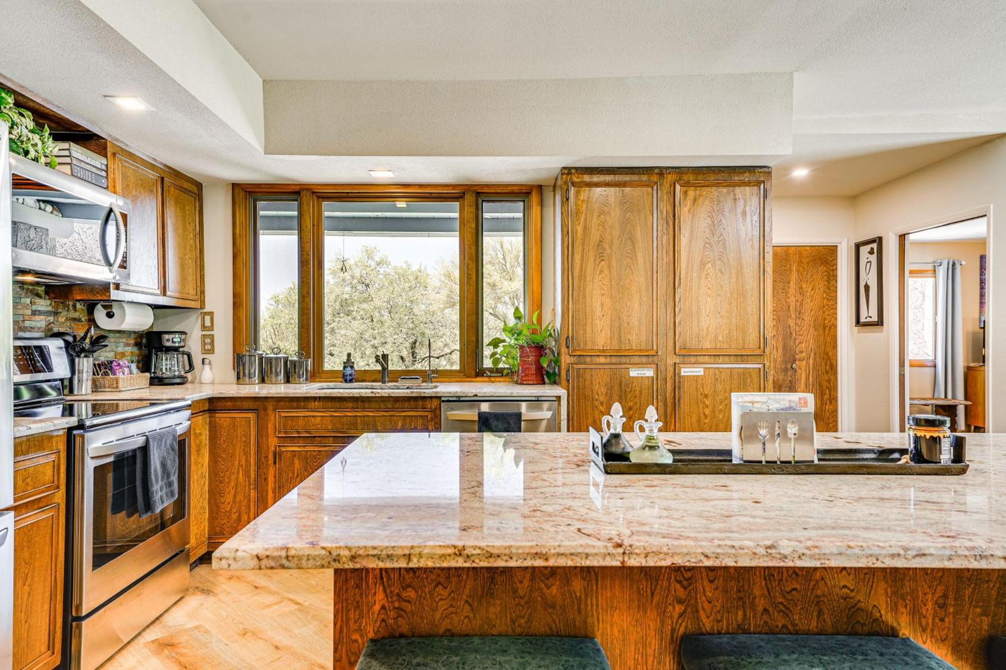 Oro Valley Retreat With Pool And Breathtaking Views! المظهر الخارجي الصورة